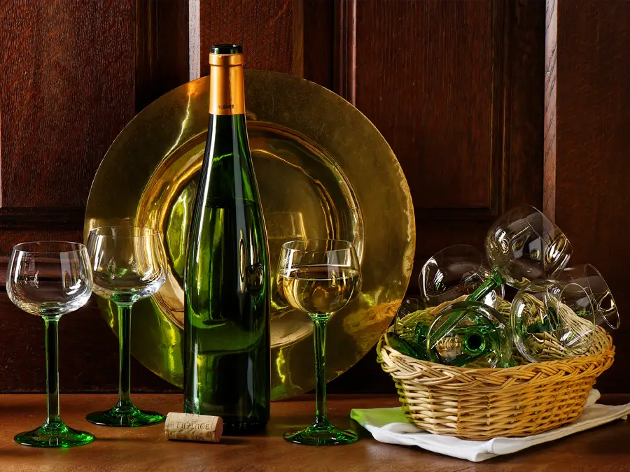 Kitterlé Grand Cru