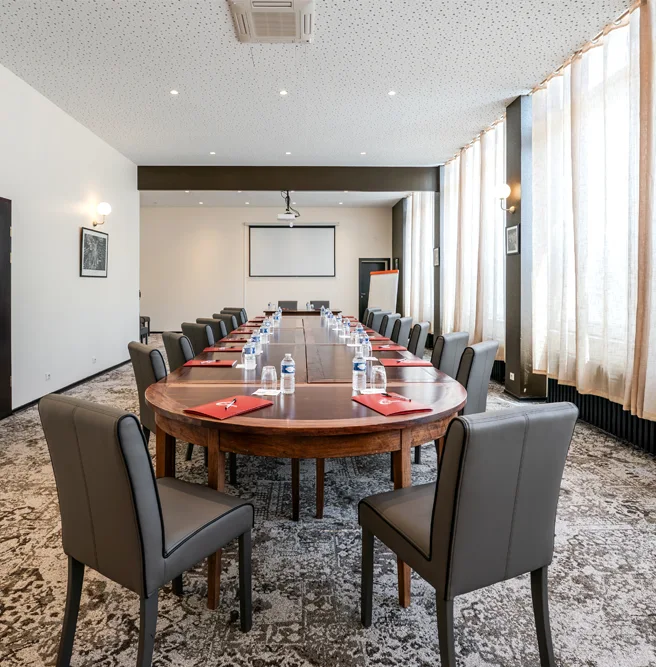 Location salle séminaire entreprise Guebwiller