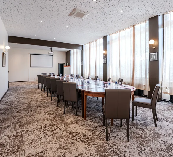 Location salle séminaire Guebwiller