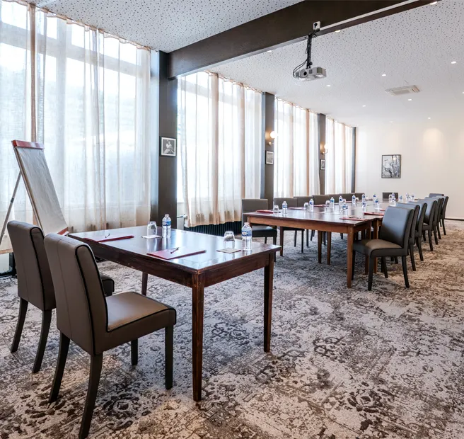 Location salle Guebwiller